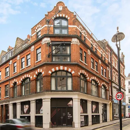 Cove Arne Street-2